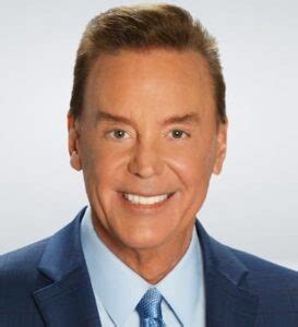 Mark Kriski KTLA 5 News, Bio, Wiki, Age, Height, Family, Wife, Children ...