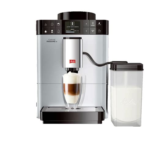 Melitta
