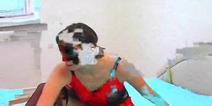 Amateur Masked Sex Prt2 BMW Tnaflix