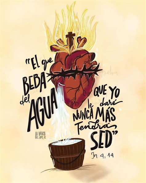 Pin De Isa Marie En Alma Y Corazón En 2024 Frases Cristianas Inspiradoras Imágenes Cristianas