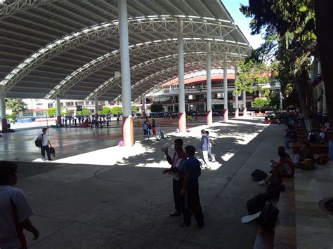 Colegio Salesiano Querétaro Instituto Marciano Tinajero y Estrada