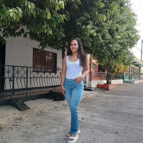 Isabel Gym Cam Model Free Live Sex Show Chat Stripchat