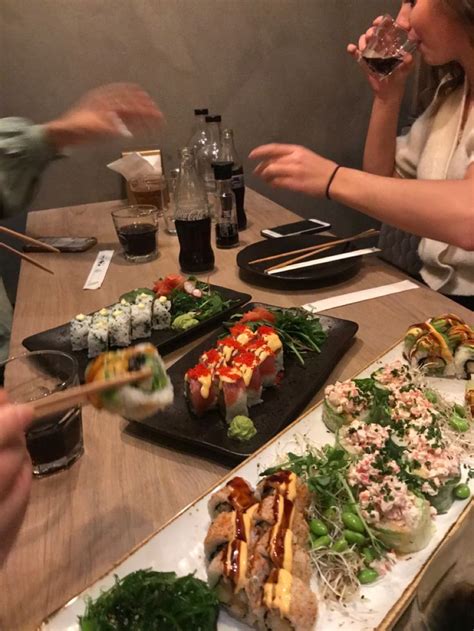 Pin tillagd av Kaylee Haddad på hangry Middag