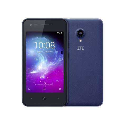 ZTE Blade L130