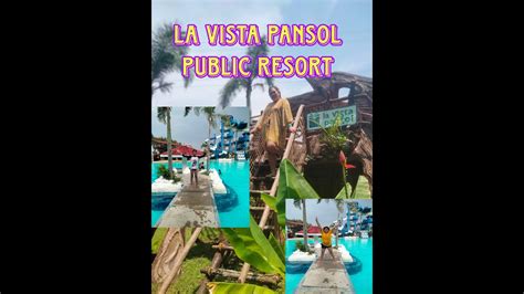 La Vista Pansol Public Resort 2023calamba Lagunawave Pool At Giant