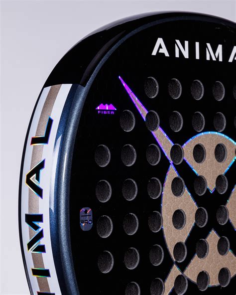 what is the most popular animal 2025 1