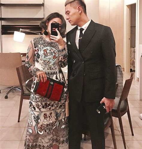 S Kh C Bi T C A Hot Girl Gi A L C Nh V Khi L N I Ch I