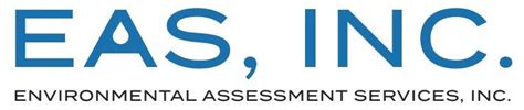 Welcome To Eas Inc Environmental Assessments Consulting