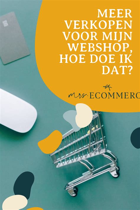 Hoe Start Ik Een Webshop Artofit