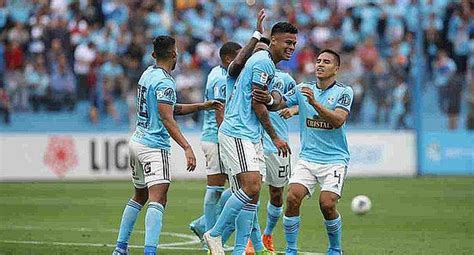 En Vivo Sporting Cristal Vs Alianza Universidad Se Enfrentan Mañana