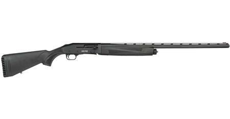 Mossberg Gold Reserve Black Label Gauge Over Under Shotgun With