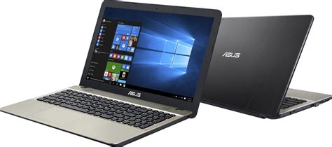 Asus X Ua Dm T Notebook V Predaj Datacomp Sk