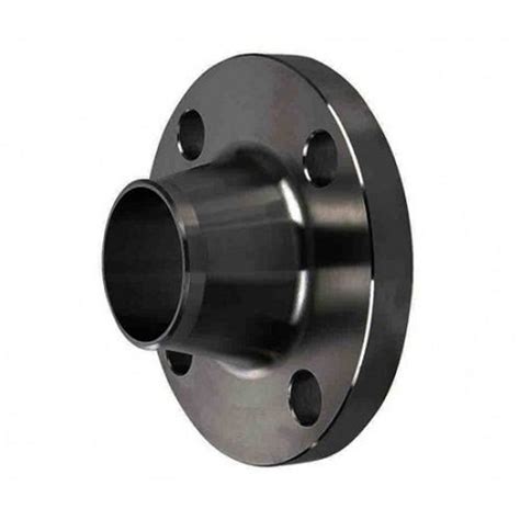 Flange Weld Neck Din Carbon Steel Pn Dn Shipstore