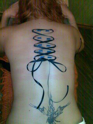 Amateur Lovers Porn Pic