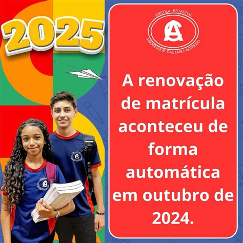 Escola Estadual Professor Caetano Azeredo - 6