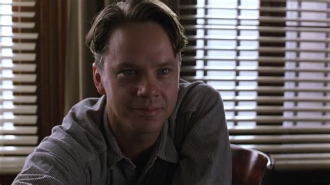 Blinds In The Shawshank Redemption 1994 Stills And Screengrabs