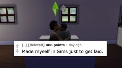 People Admit Pathetic Things They Did When They Were Horny 15 Pics
