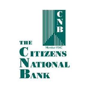 The Citizens National Bank Cd Rates Supermoney