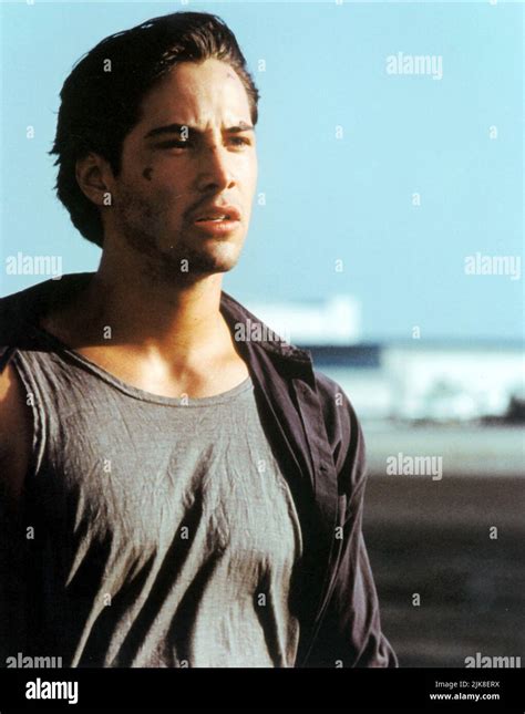 Point Break Keanu Reeves Fotografías E Imágenes De Alta Resolución Alamy