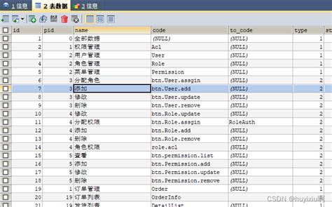 Java树形结构递归实现 Java 属结构递归 Csdn博客