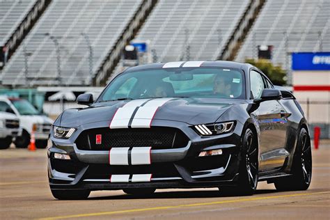 Texas Auto Writers Association Names The 2016 Car Of Texas & Family Car Of Texas Pictures ...