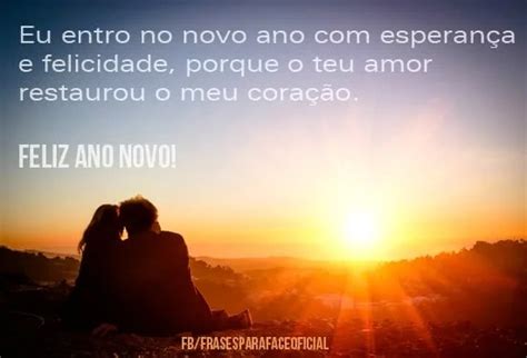 Frases De Ano Novo Para Casal - 46 Coleção de imagenes Frases ano novo casal | Coleção De Frase