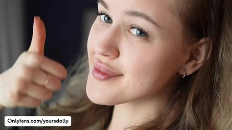 Naked House Cleaning By A Sexy Blonde In A See Through Dress Stassie Reed Xhamster