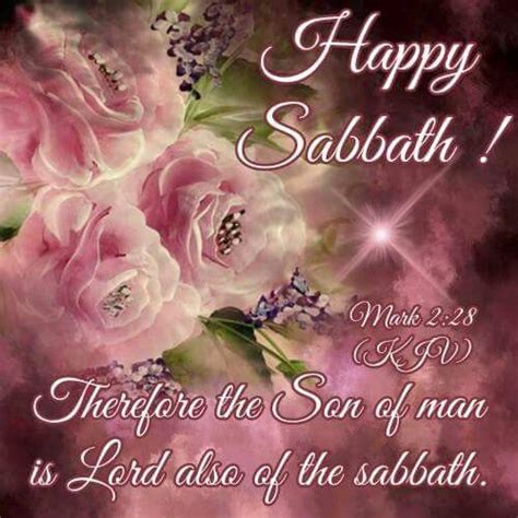 Happy Sabbath Going With The Flow Happy Sabbath Sabbath Quotes