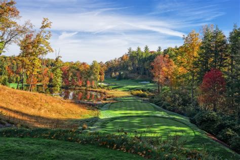 mountaintop golf club 6