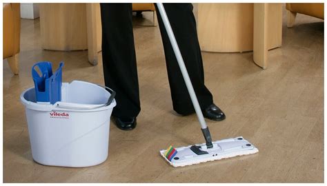 Швабра для мытья пола с отжимом: особенности, модели, преимущества и ...
