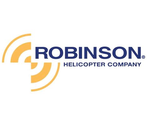 Robinson Helicopter Safety Notices - Video Library - VAST