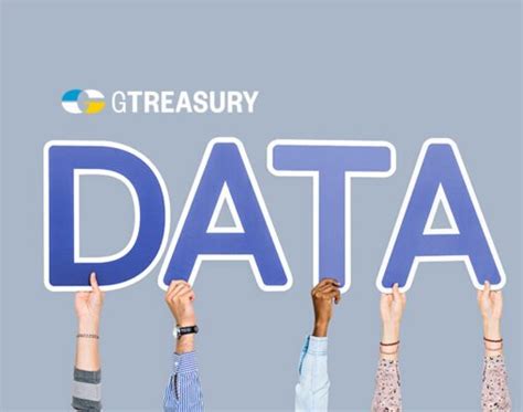 GTreasury Releases ClearConnect Gateway For Seamless Banking API