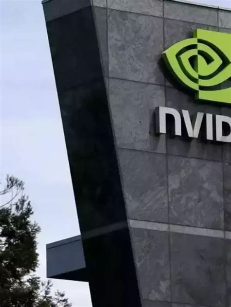 Ai Chip Startup Enfabrica Raises 125 Mln With Backing From Nvidia A