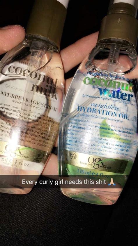 Pin by Khushboo on Self care bible | Top 10 hair styles, Curly hair ...