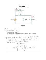 Elg Assignment Solution Pdf Assignment Figure For The