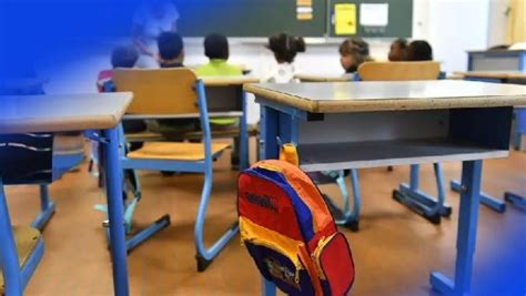 Rentr E Scolaire Report E Au Septembre Service Militaire