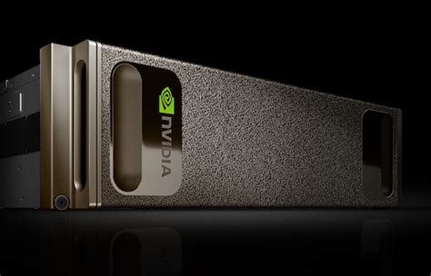 Nvidia Dgx 1 The Fastest Deep Learning System Nvidia Developer Blog