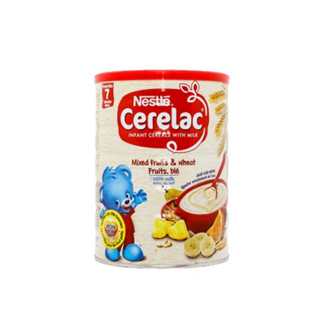 Buy Indian Grocery Online UK Free Shipping Justhaat Nestle