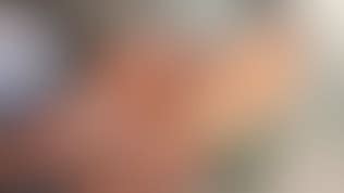 Way Hung Fuck Video Porno Gratis YouPorngay