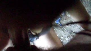 Pusenje U Kola Mtv Xxx U Tube Porn Video D Xhamster Xhamster