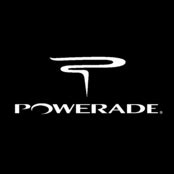 Powerade Logo Vector (1) – Brands Logos