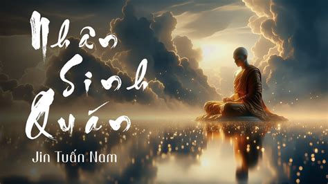 Nh N Sinh Qu N Jin Tu N Nam Ng Th Y Ngo N T Y N I Cao Nh C Hot Tiktok Youtube