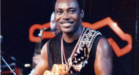 George Benson Weekend In La Live Légendaire Au Roxy Theatre