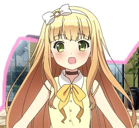 Preview Figurines Tsutsukakushi Tsukiko Azusa Azuki Hentai Ouji To Warawanai Neko Cm S