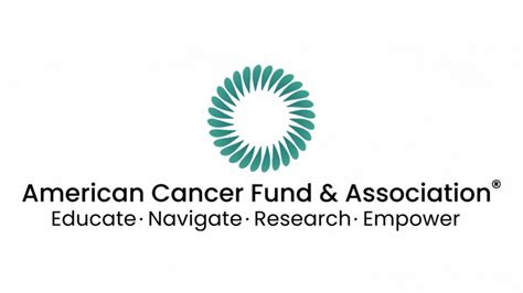 About The American Cancer Fund American Cancer Fund®