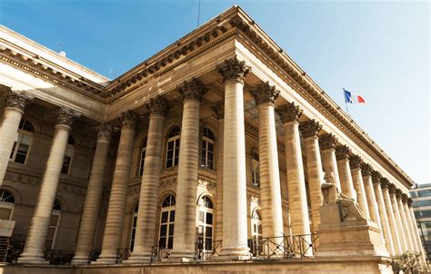 Bourse Quelles perspectives pour les marchés actions en 2023