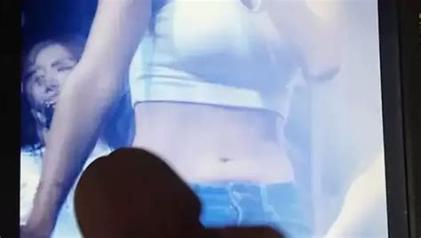 Lovelyz Mijoo Cumtribute Gay Porn Xhamster