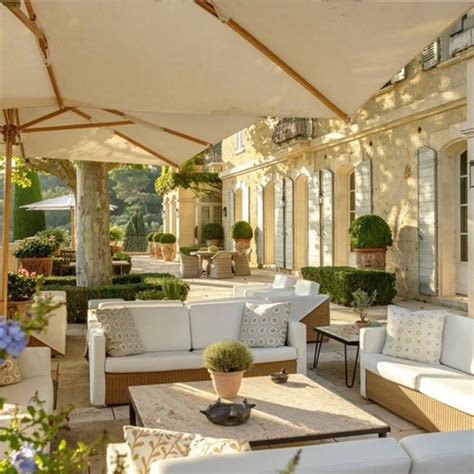 Private Capital Real Estate Advisory Dubai, UAE | Knight Frank UAE