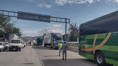 Guardia Nacional Carreteras On Twitter Tomeprecauciones En Guerrero