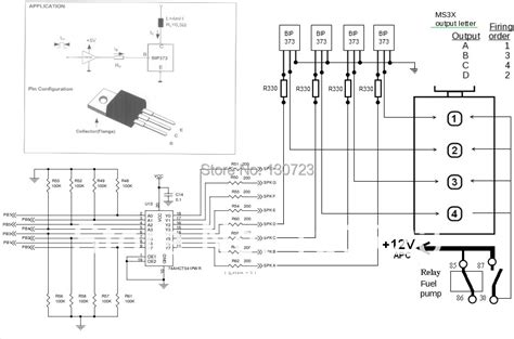 Купить 5 шт./лот bip373 то220 250 в 16а то220 30115 в интернет-магазине ...